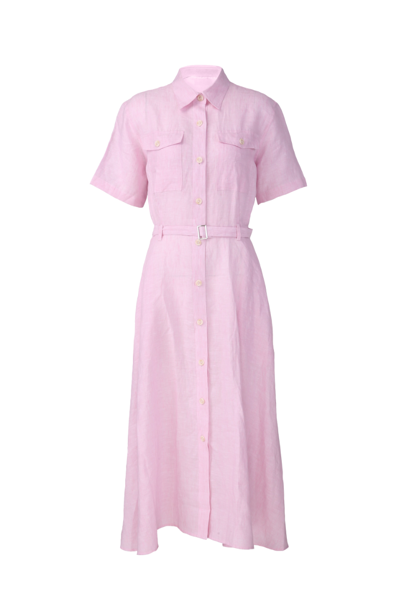 Shirt ZT-01867