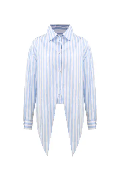 Shirt ZT-01870