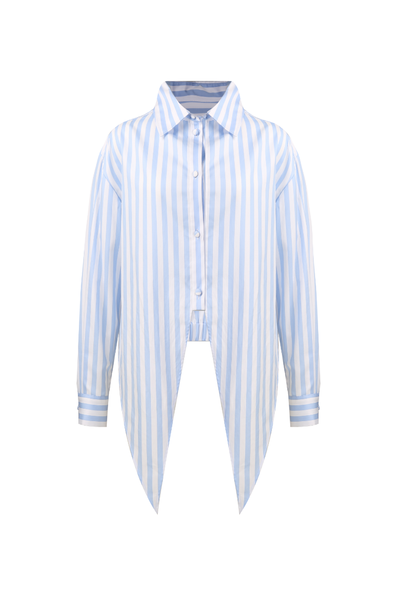 Shirt ZT-01870