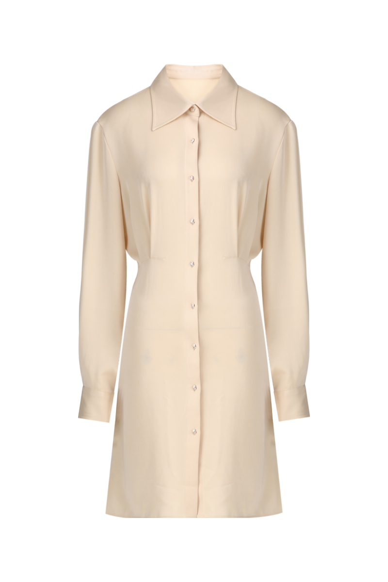 Shirt ZT-01872