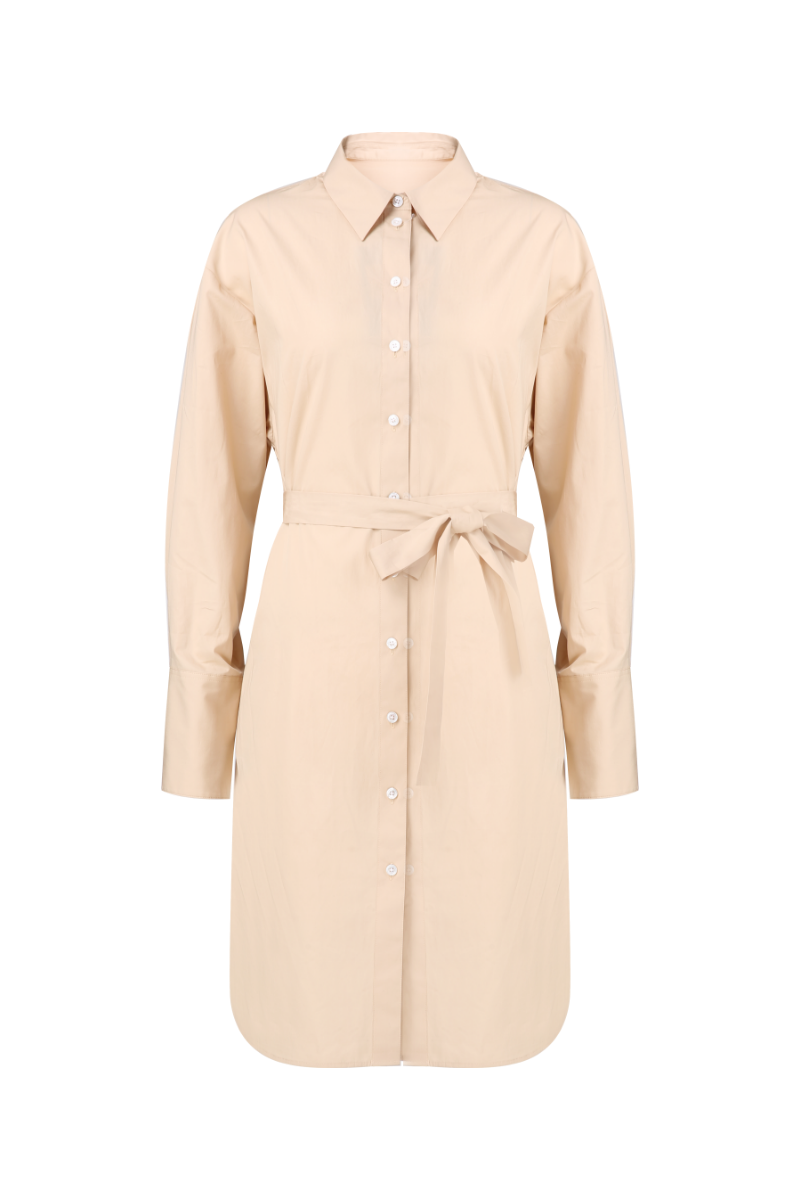Shirt ZT-01874