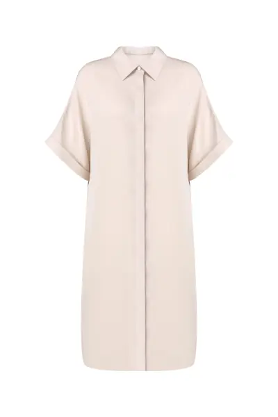 Shirt ZT-01875