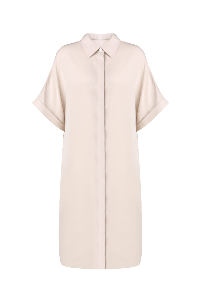 Shirt ZT-01875