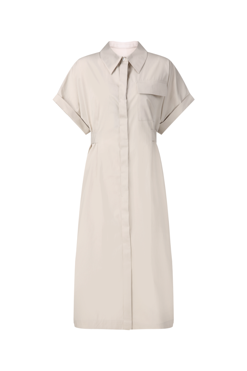 Shirt ZT-01876