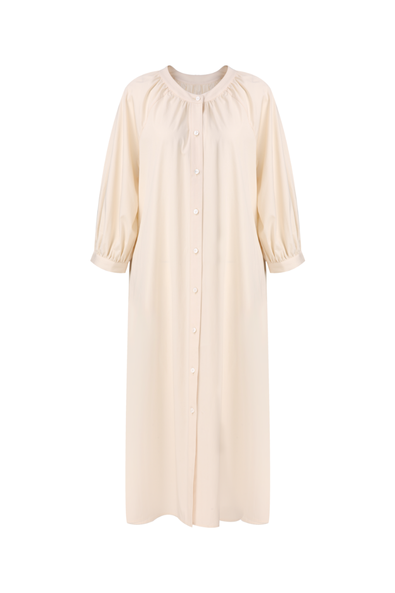 Shirt ZT-01877