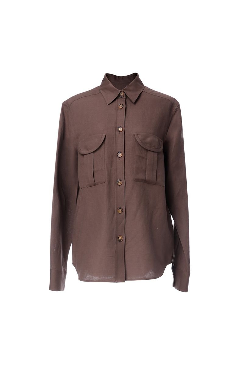 Shirt ZT-01886
