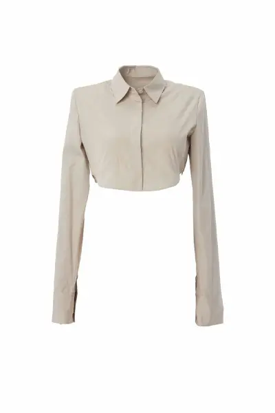 Shirt ZT-01888