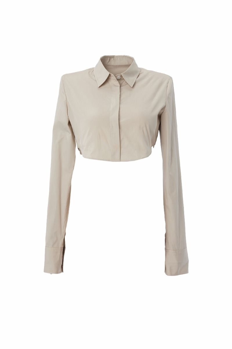 Shirt ZT-01888