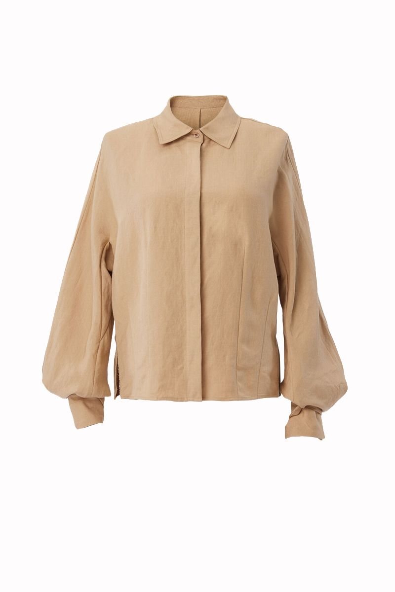 Shirt ZT-01889