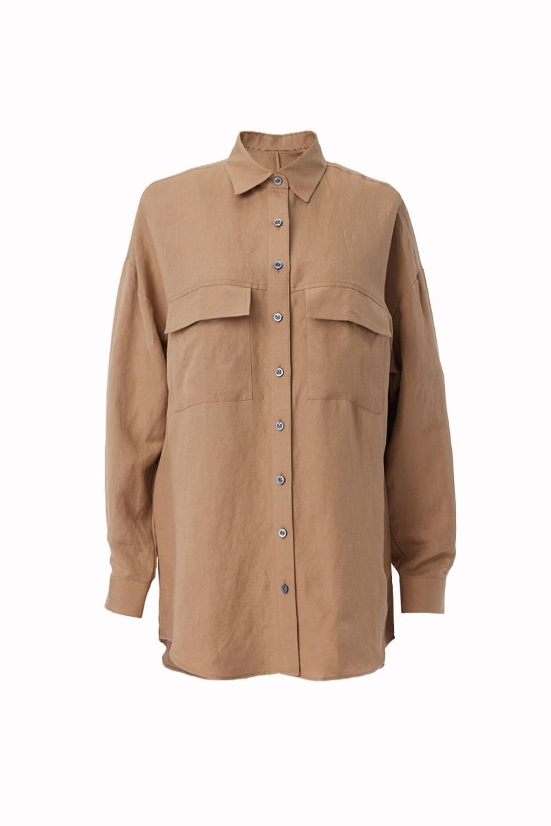 Shirt ZT-01890