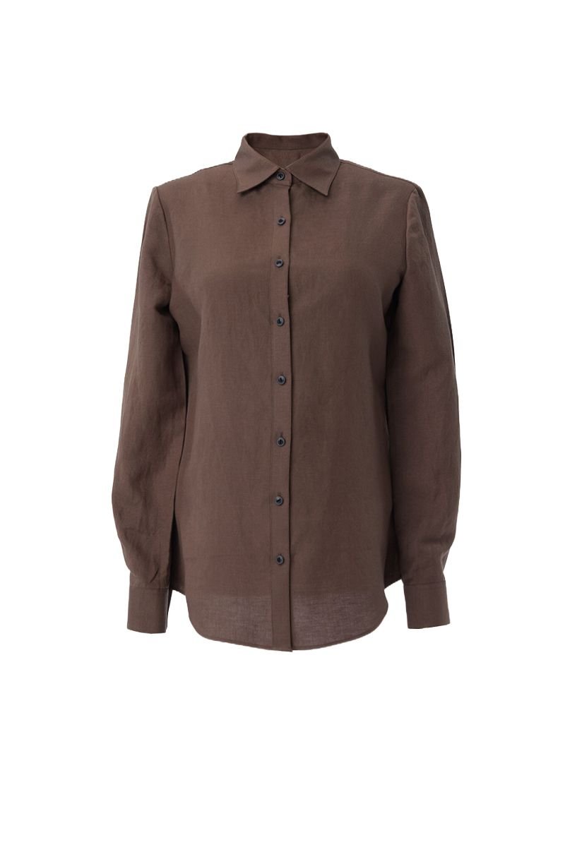 Shirt ZT-01891