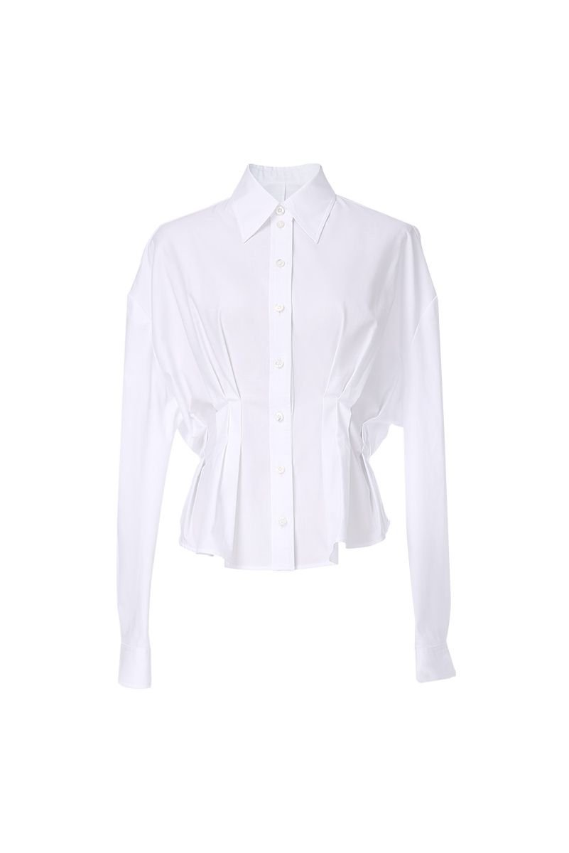 Shirt ZT-01892