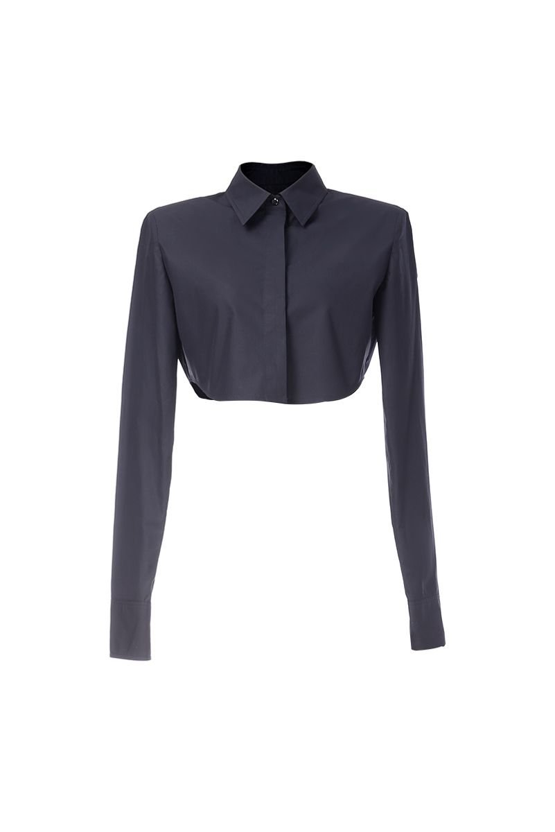 Shirt ZT-01893
