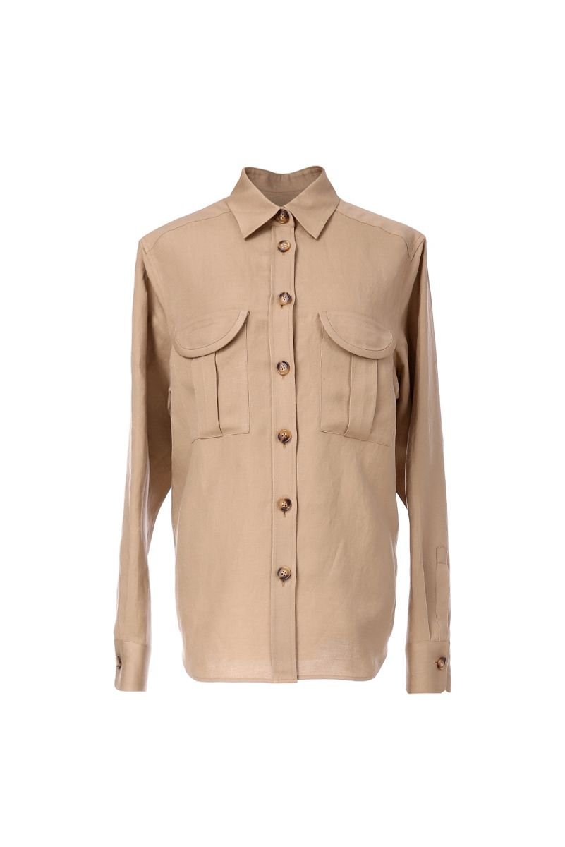 Shirt ZT-01894