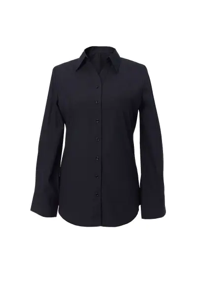 Shirt ZT-01895