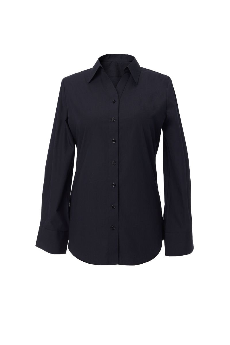 Shirt ZT-01895