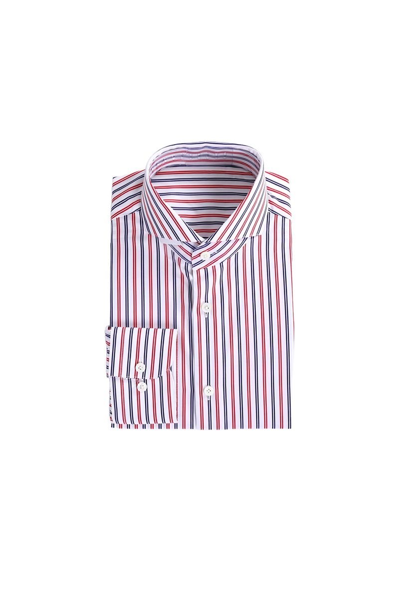 Shirt ZT-01995