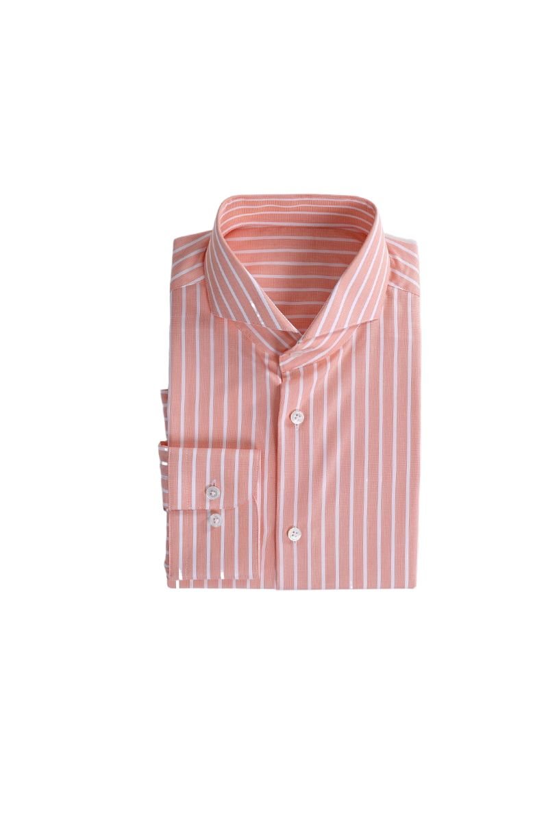 Shirt ZT-01996