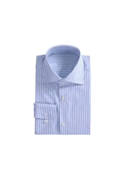 Shirt ZT-01997