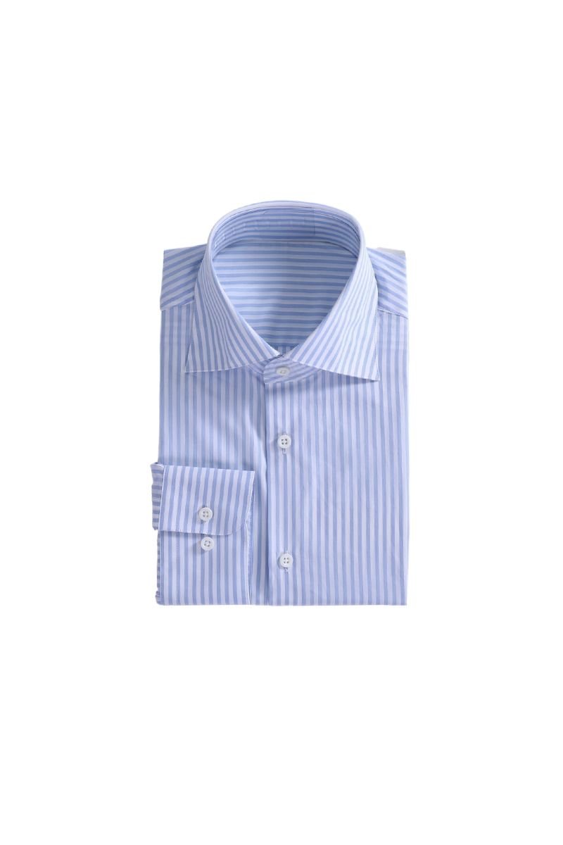 Shirt ZT-01997