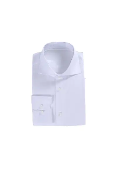 Shirt ZT-01998
