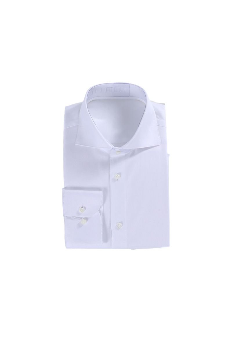 Shirt ZT-01998