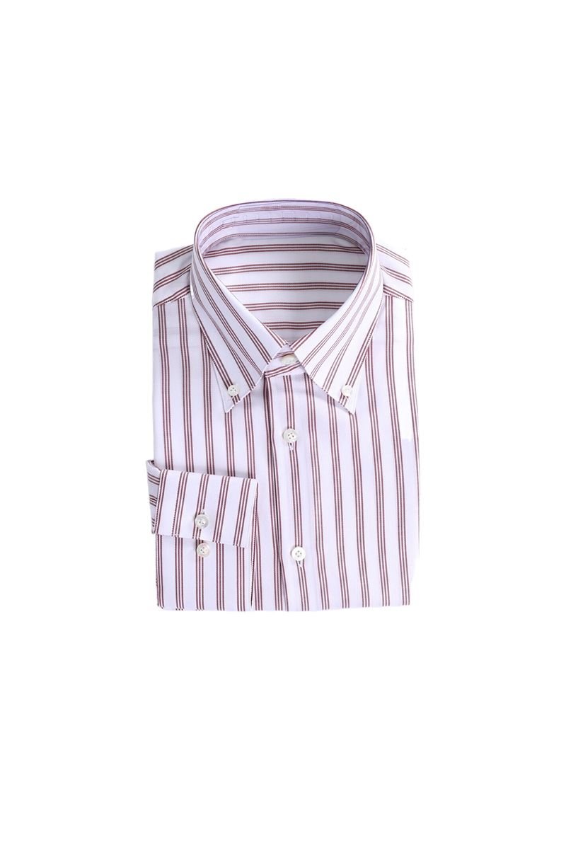 Shirt ZT-01999