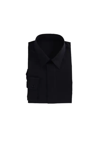 Shirt ZT-02000