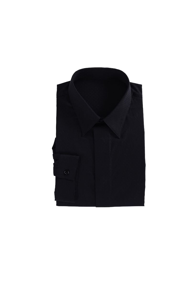 Shirt ZT-02000