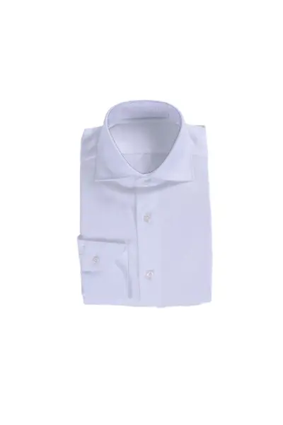 Shirt ZT-02001