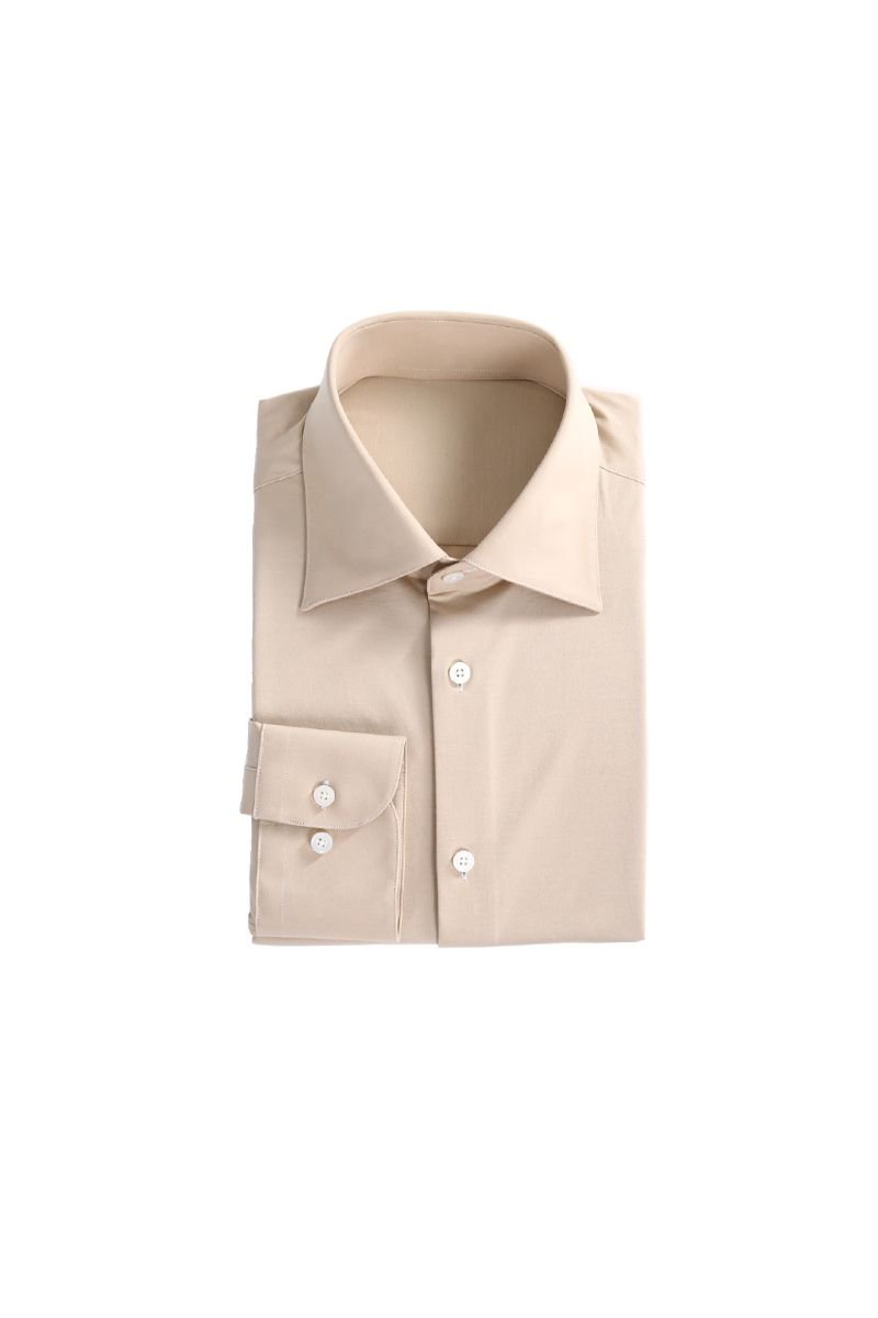 Shirt ZT-02002