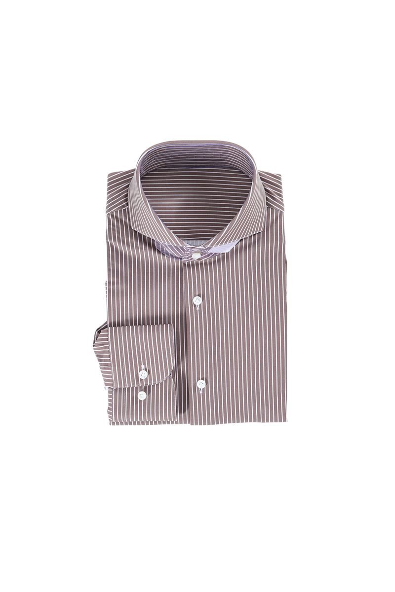 Shirt ZT-02003