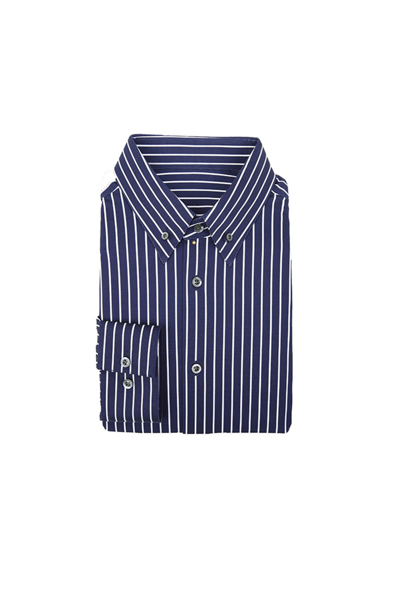 Shirt ZT-02006
