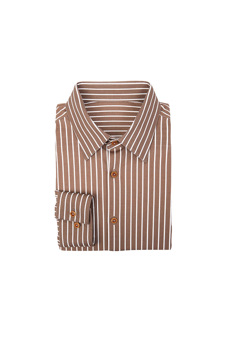 Shirt ZT-02007