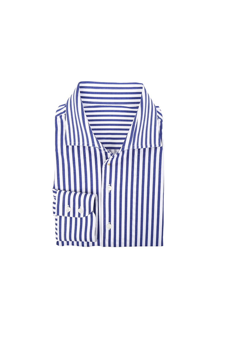 Shirt ZT-02008