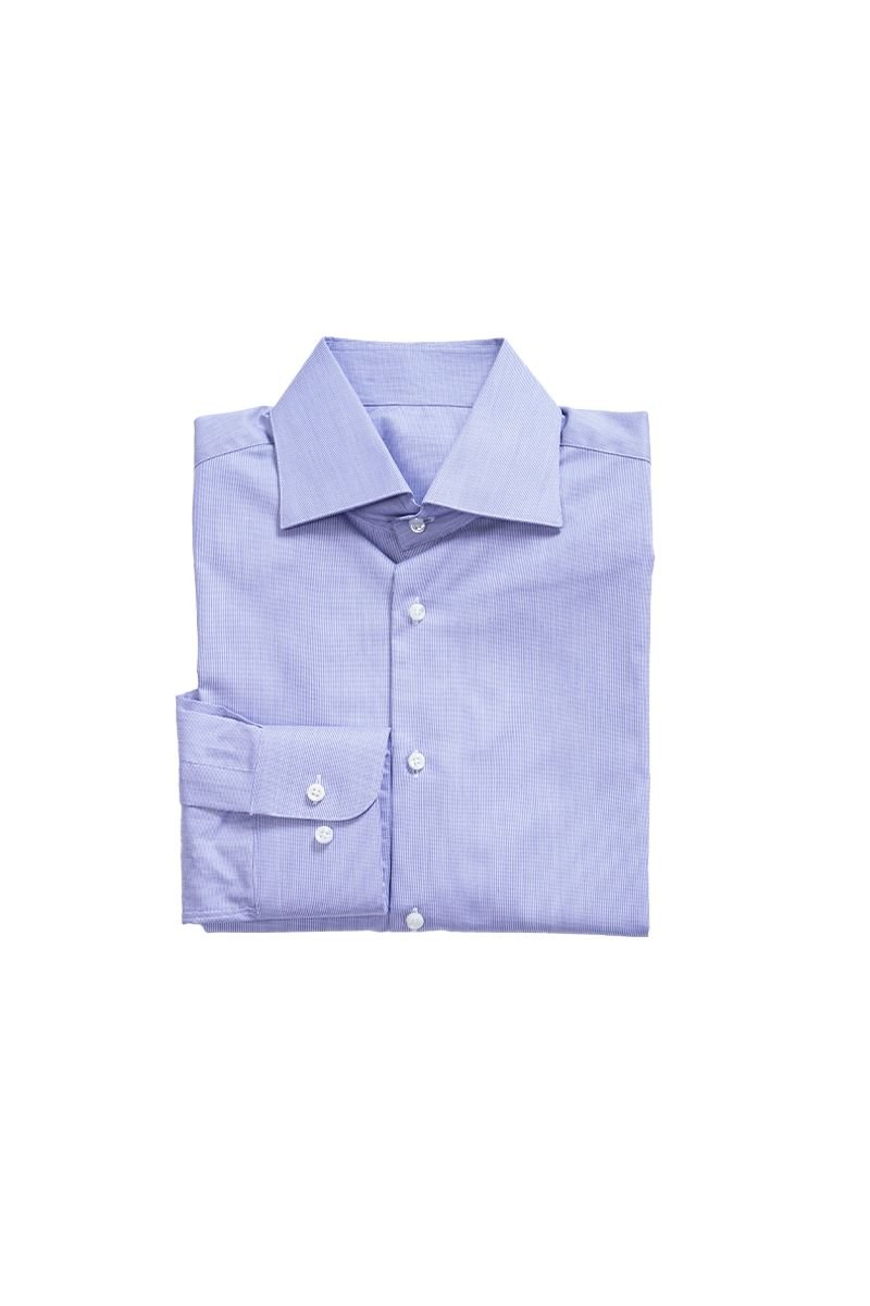 Shirt ZT-02009