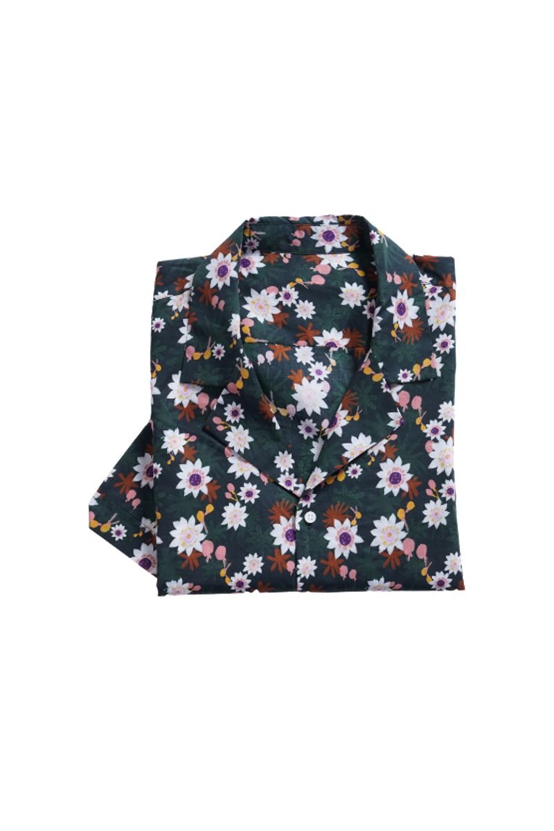 Shirt ZT-02011
