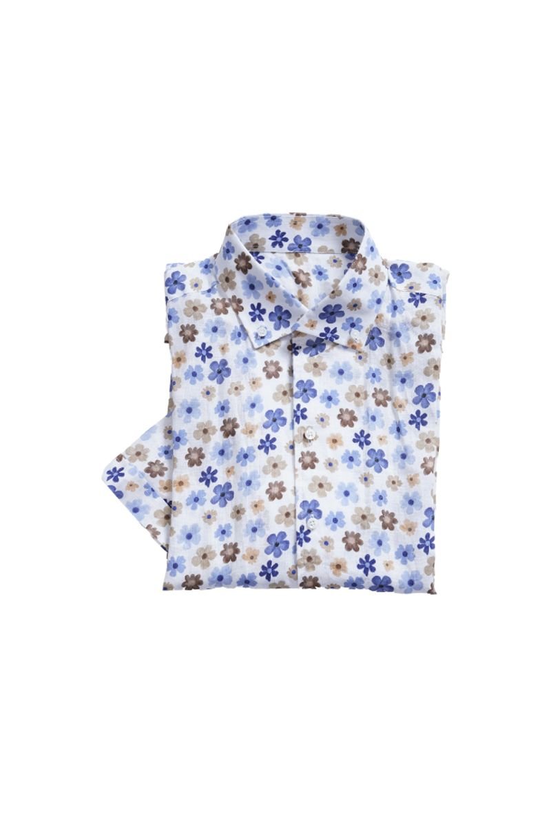 Shirt ZT-02012