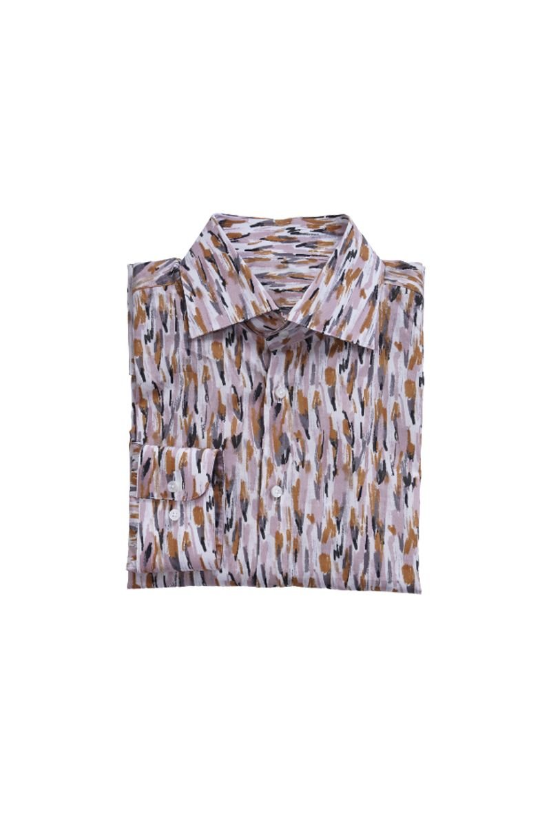 Shirt ZT-02013