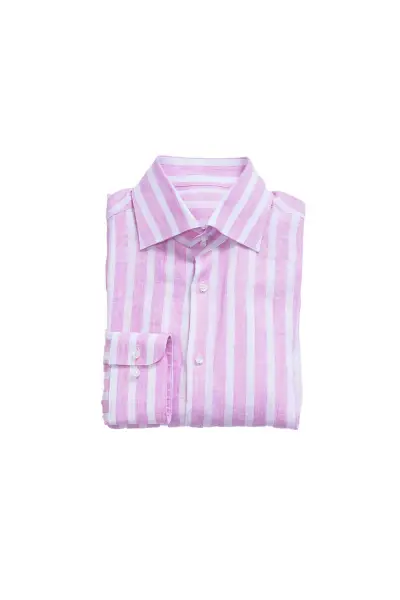 Shirt ZT-02014