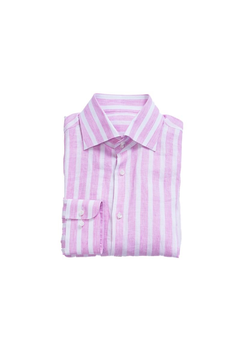 Shirt ZT-02014