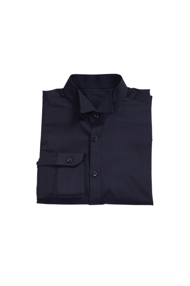 Shirt ZT-02016