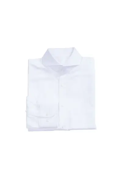 Shirt ZT-02017