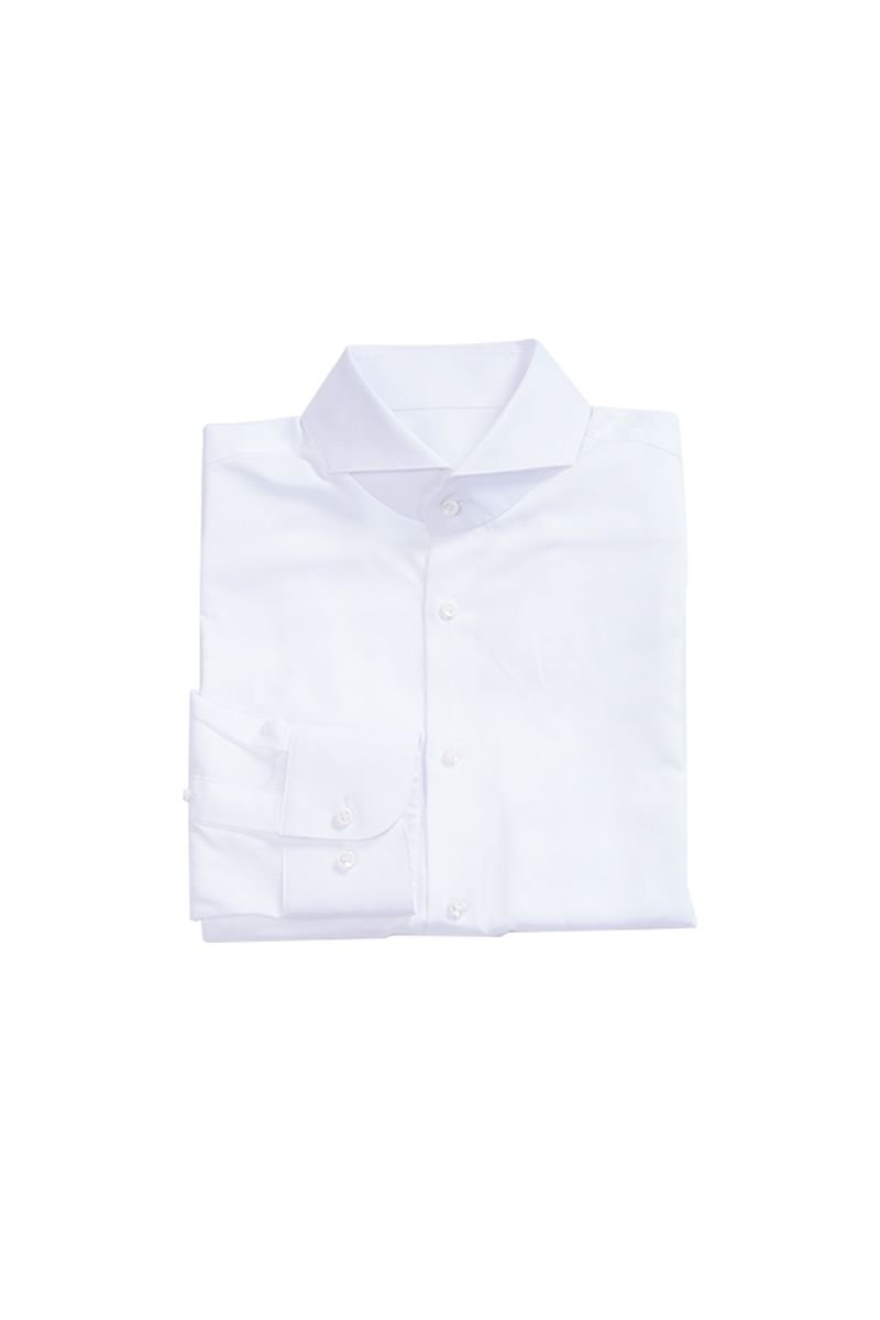 Shirt ZT-02017