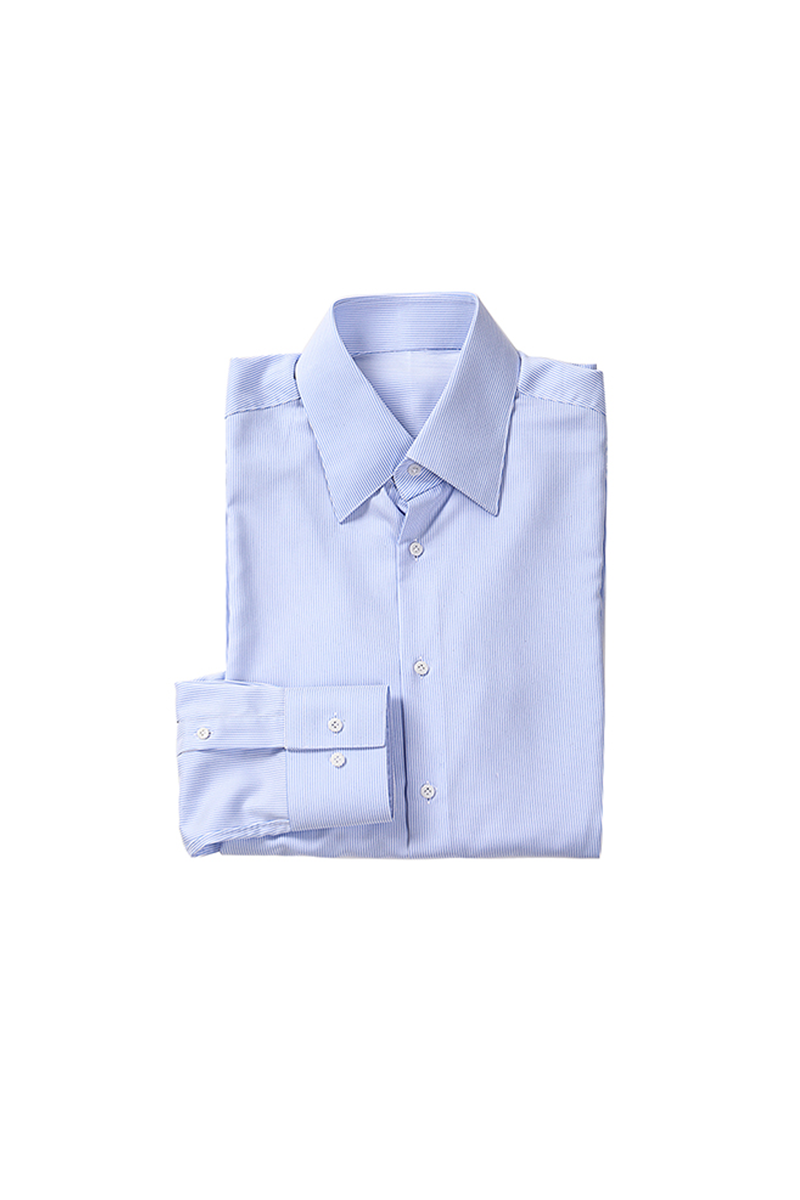 Shirt ZT-02019