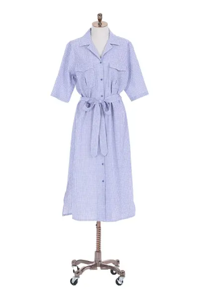 Shirt ZT-02022