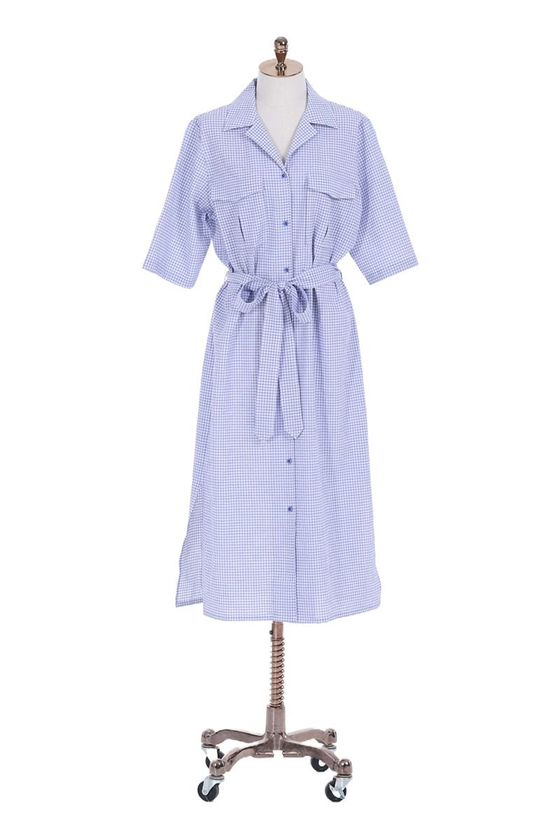 Shirt ZT-02022