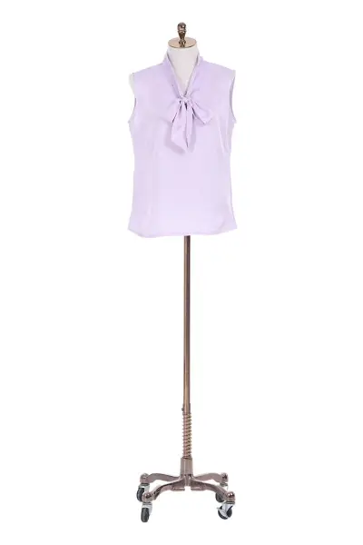 Shirt ZT-02024