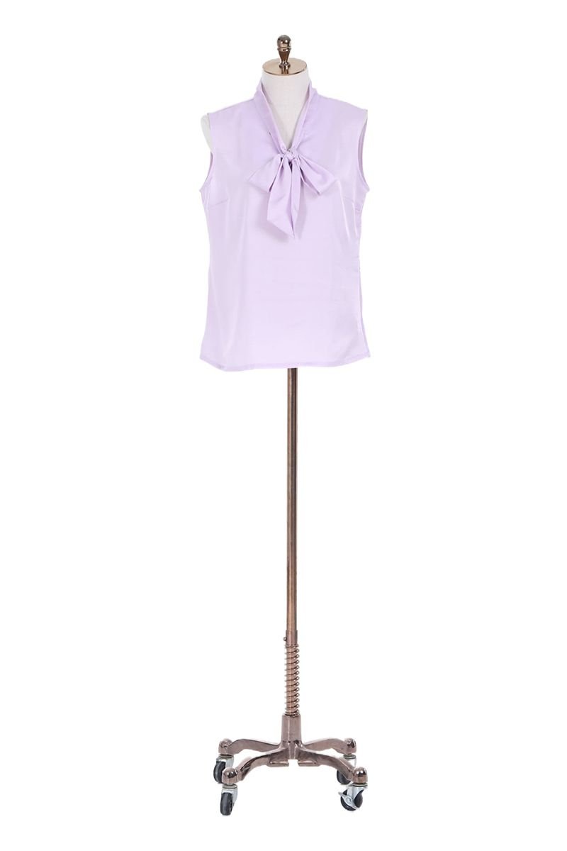 Shirt ZT-02024