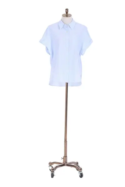 Shirt ZT-02025